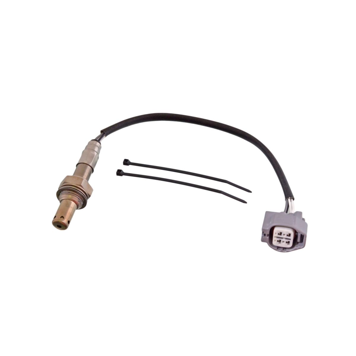Lambdatunnistin FEBI BILSTEIN 178573