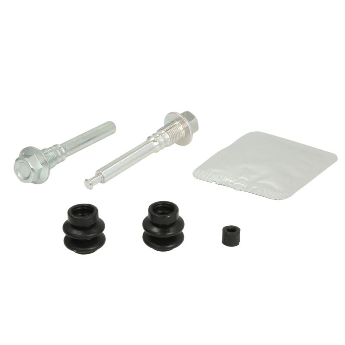 Jarrusatulan ohjainhylsysarja QUICK BRAKE 113-1446X