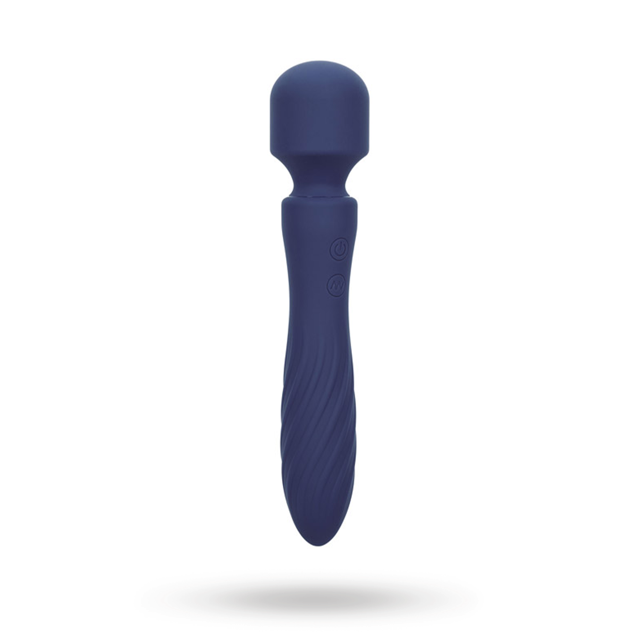 Charisma Mystique Wand 21,5 cm Magic wand/hieronta sauva