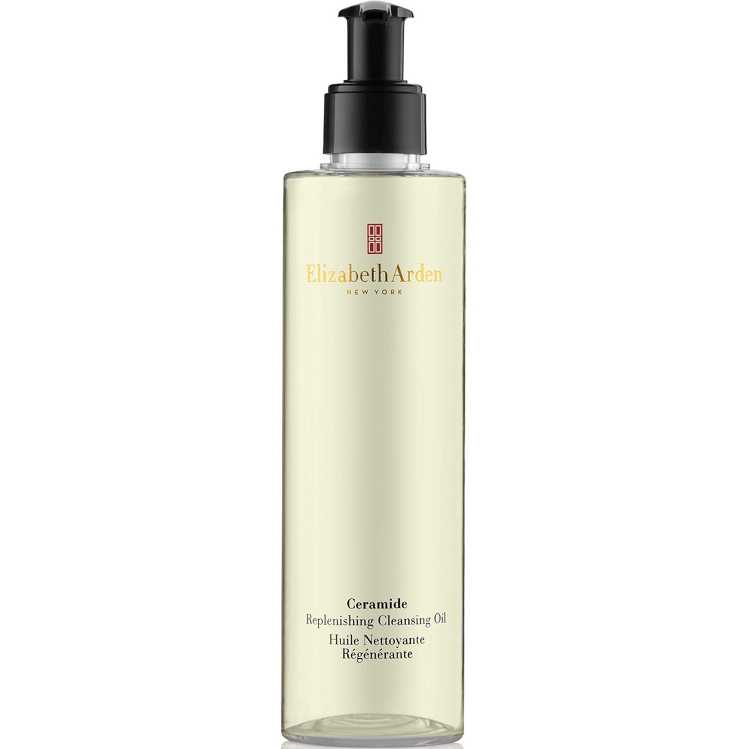 Elizabeth Arden Replenishing Cleansing Oil 200 ml