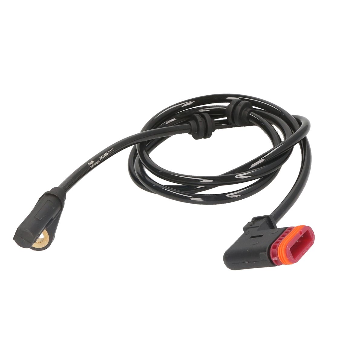 ABS-anturi DELPHI SS20499