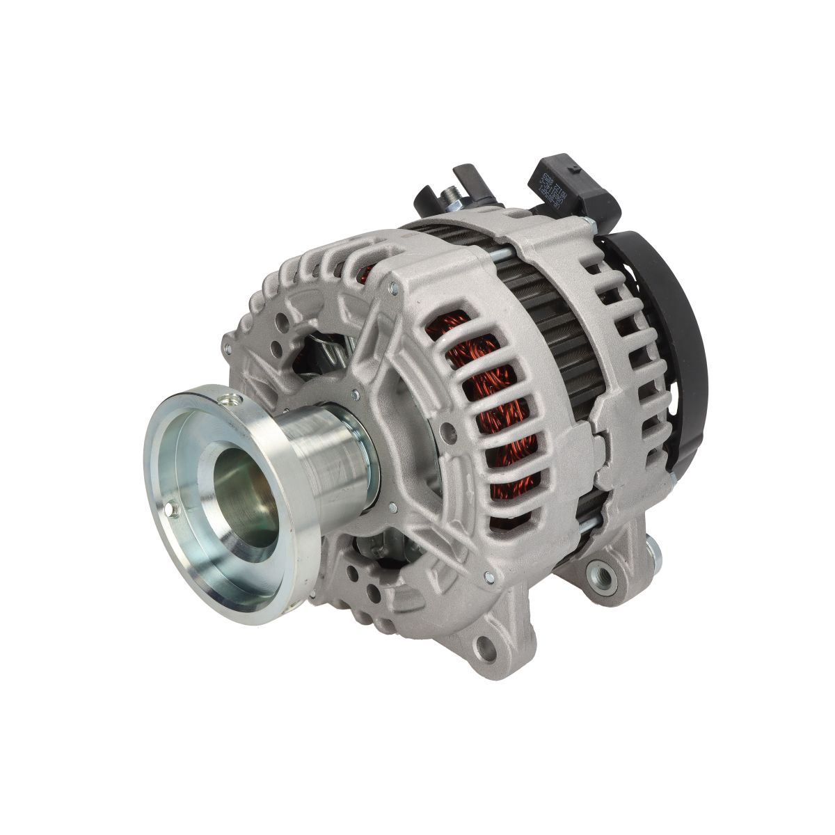 Laturi STARDAX STX100196R