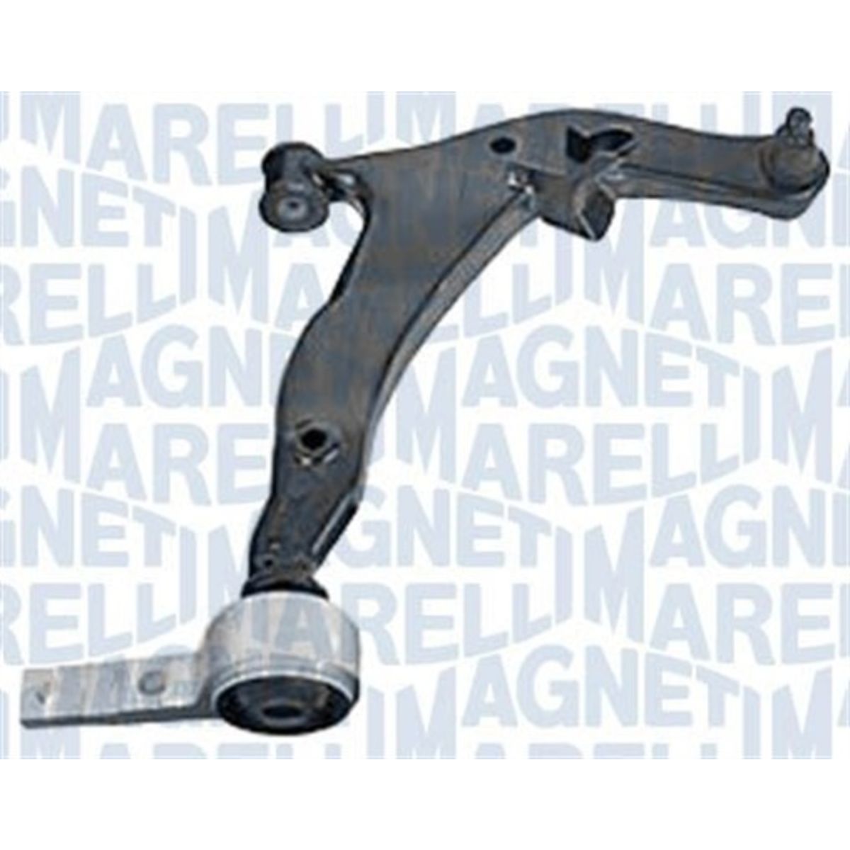 Tukivarsi MAGNETI MARELLI 301181385300