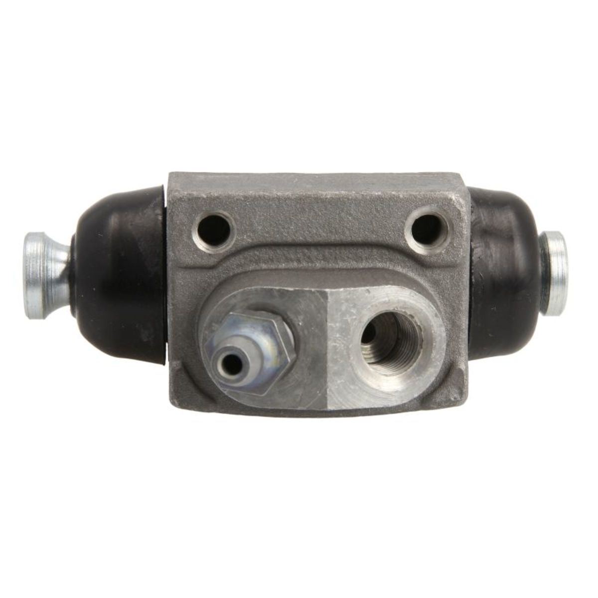 Jarrusylinteri LPR 4889
