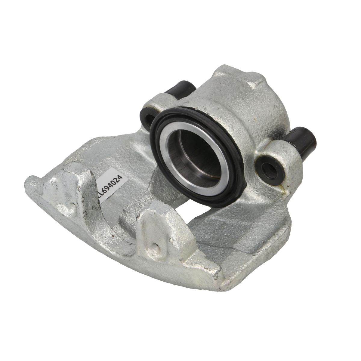 Jarrusatula FERODO FCL694024