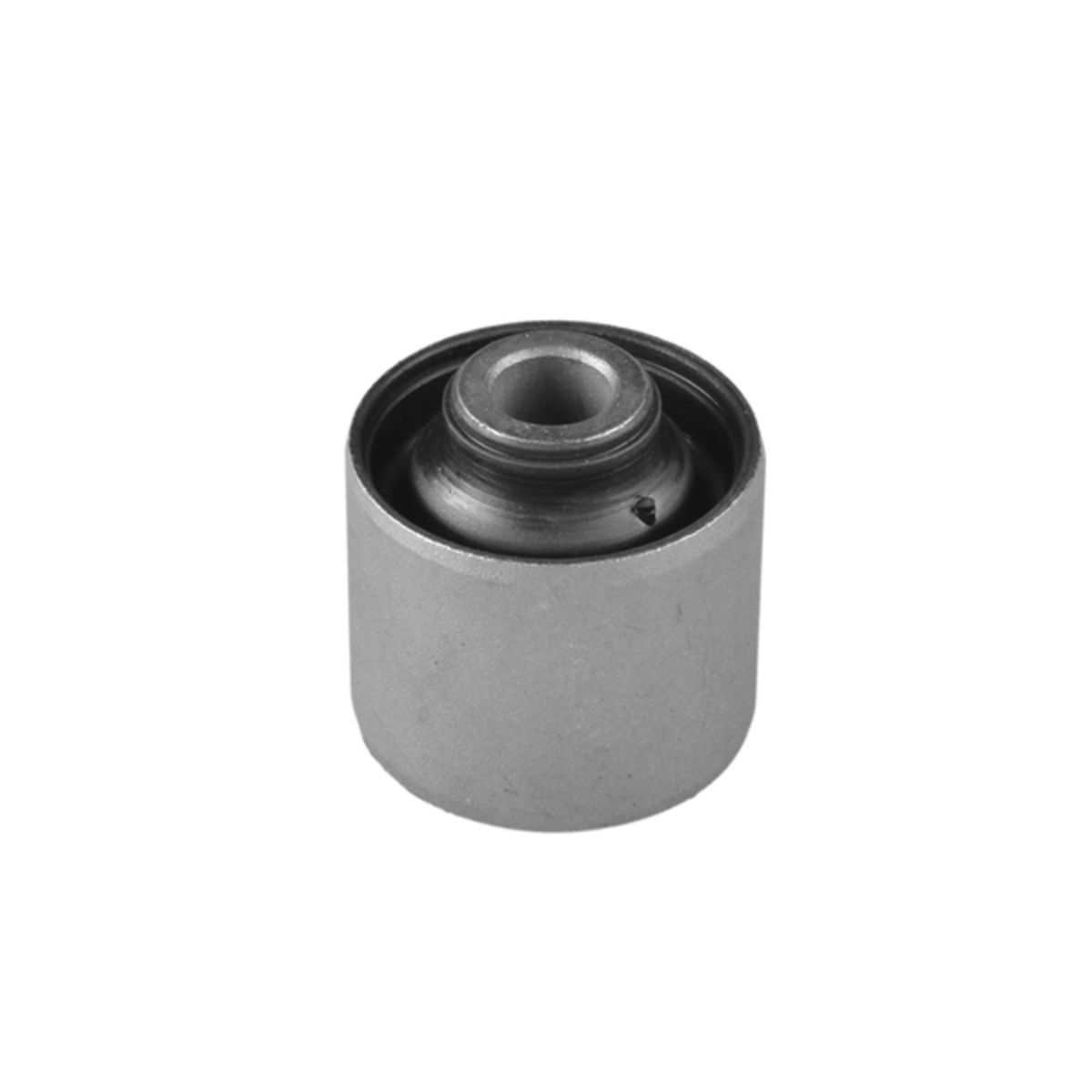 Tukivarren hela TEDGUM TED62297