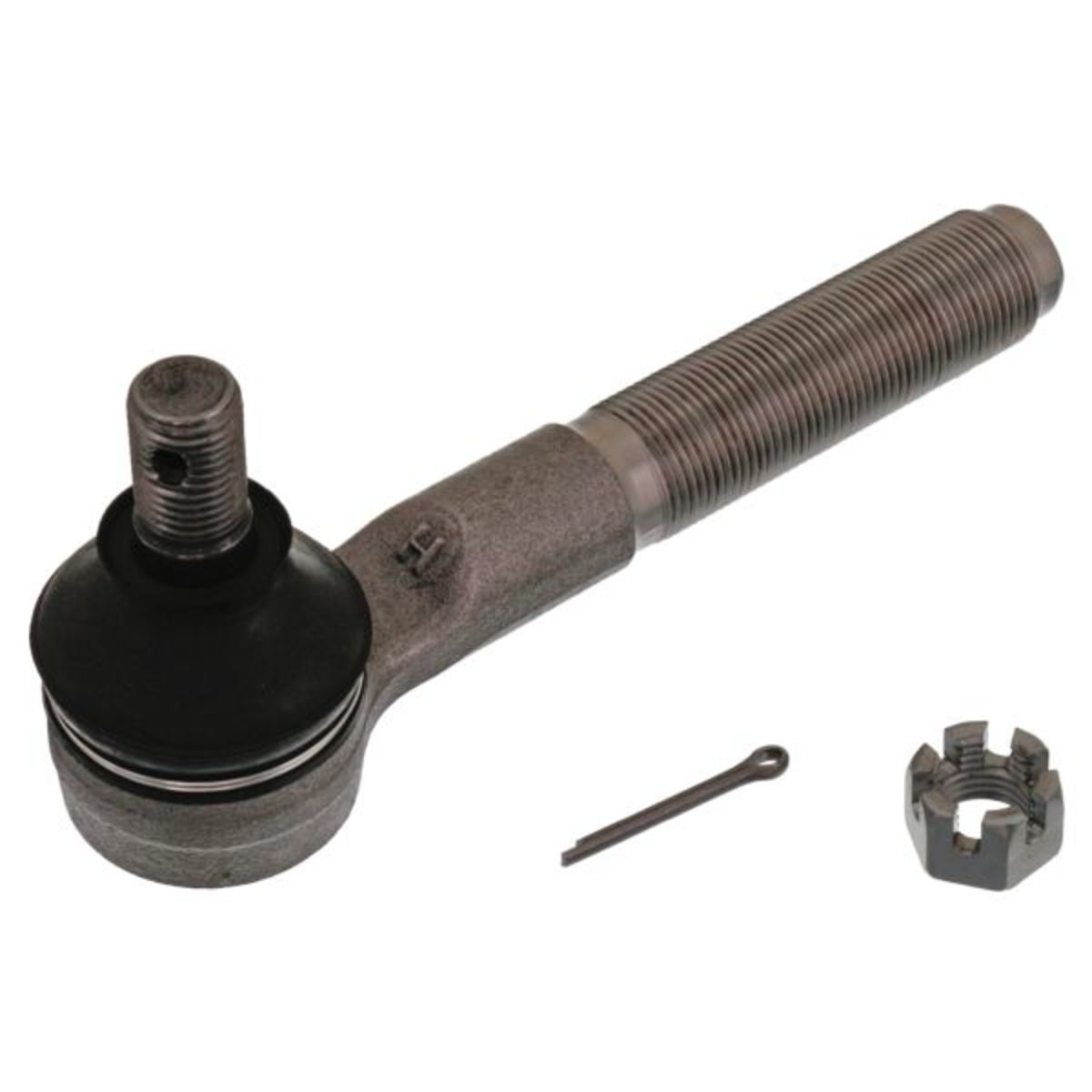 Raidetangon pää FEBI BILSTEIN 43144