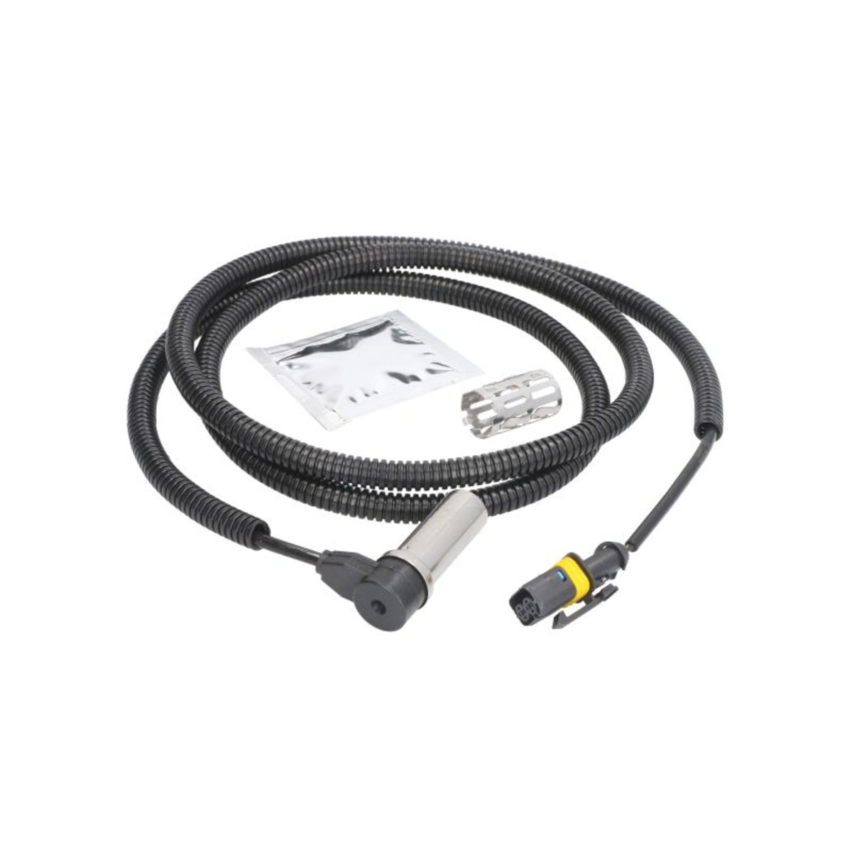 ABS-anturi PETERS ENNEPETAL 086.422-00A