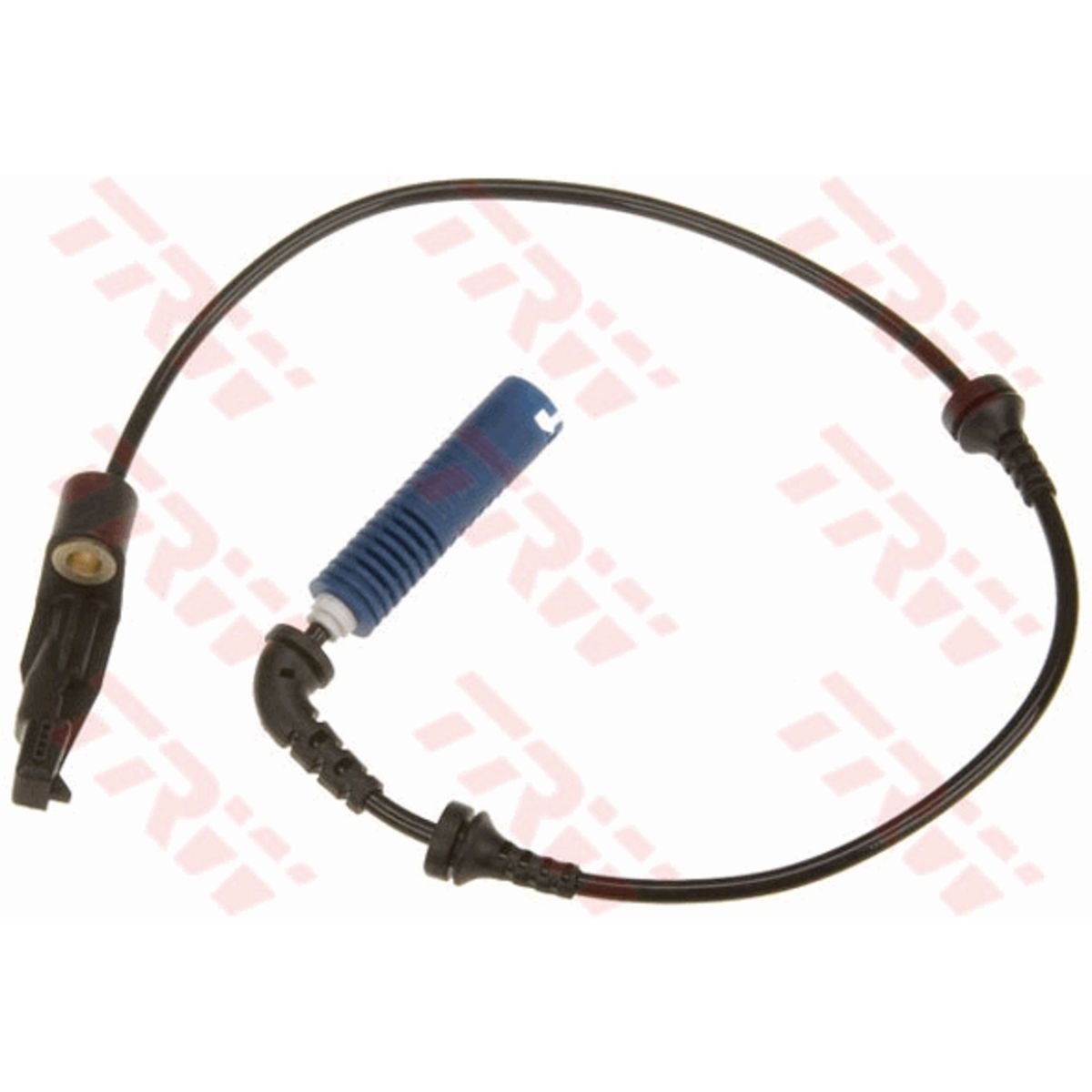 ABS-anturi TRW GBS1310