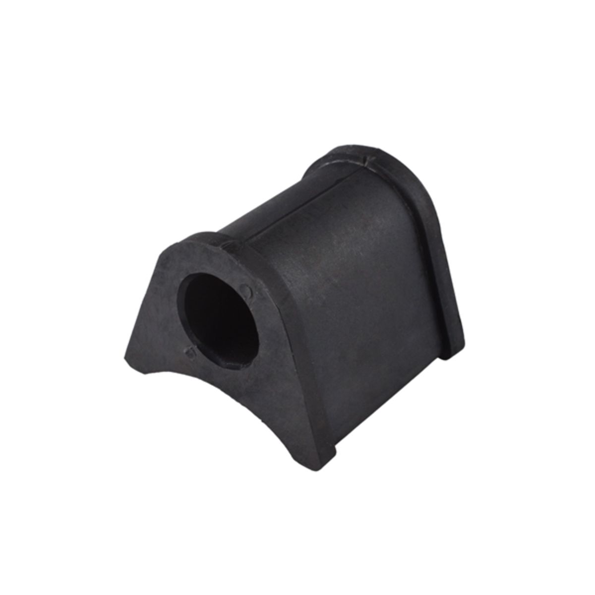 Vakaajan hela TEDGUM 00726431