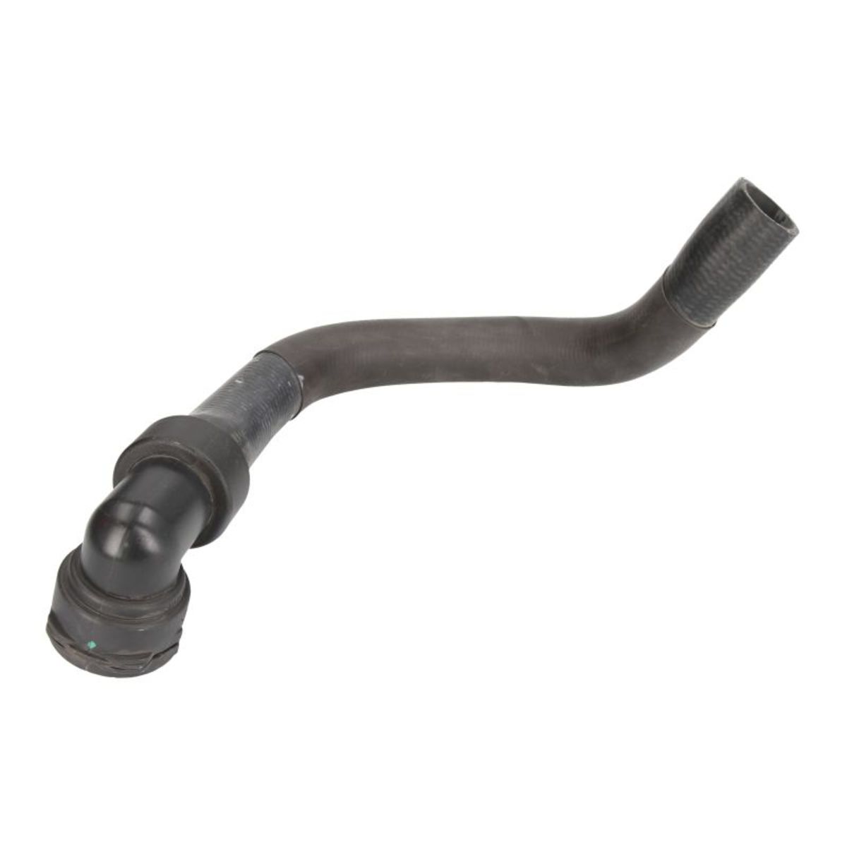 Jäähdyttimen letku THERMOTEC DWX153TT
