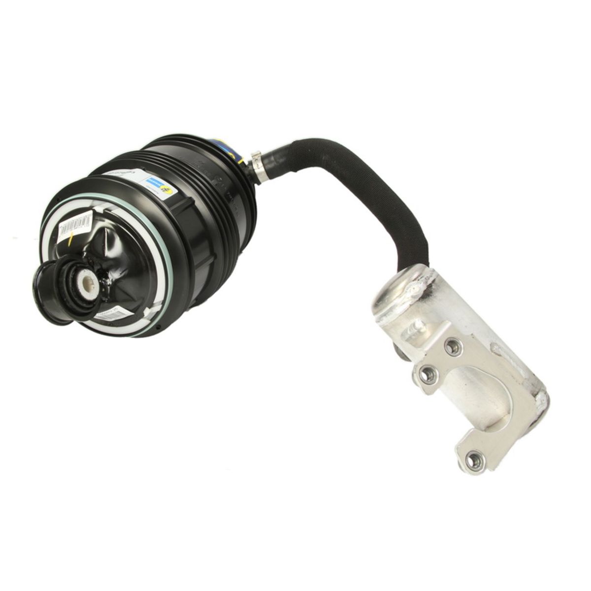 Ilmajousi BILSTEIN 40-076683