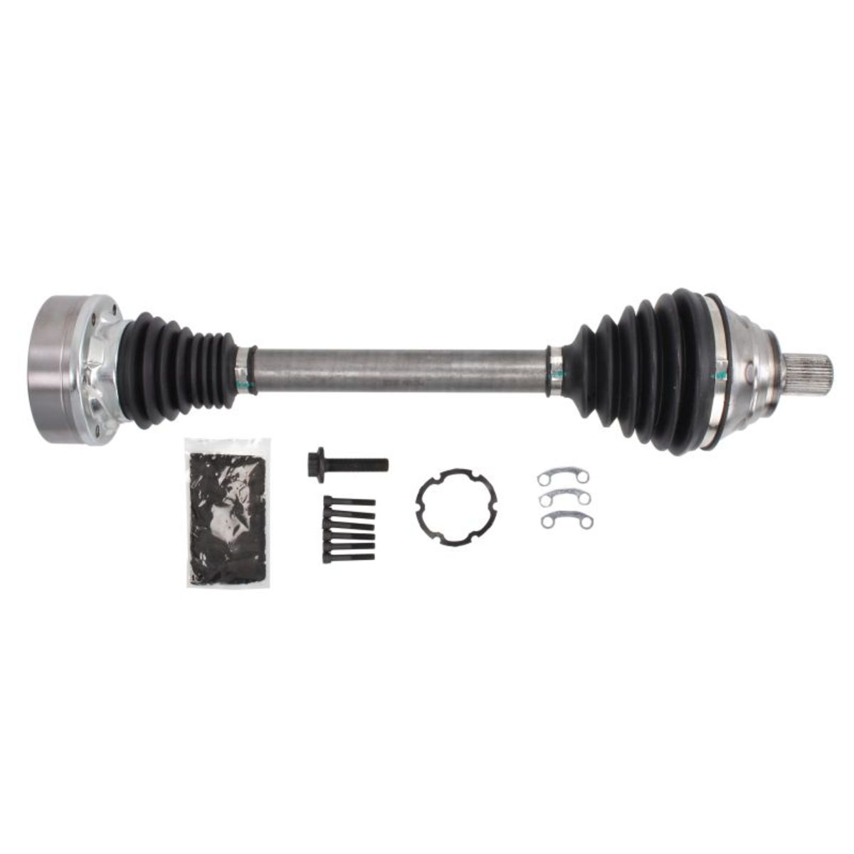Vetoakseli POINT GEAR PNG74864