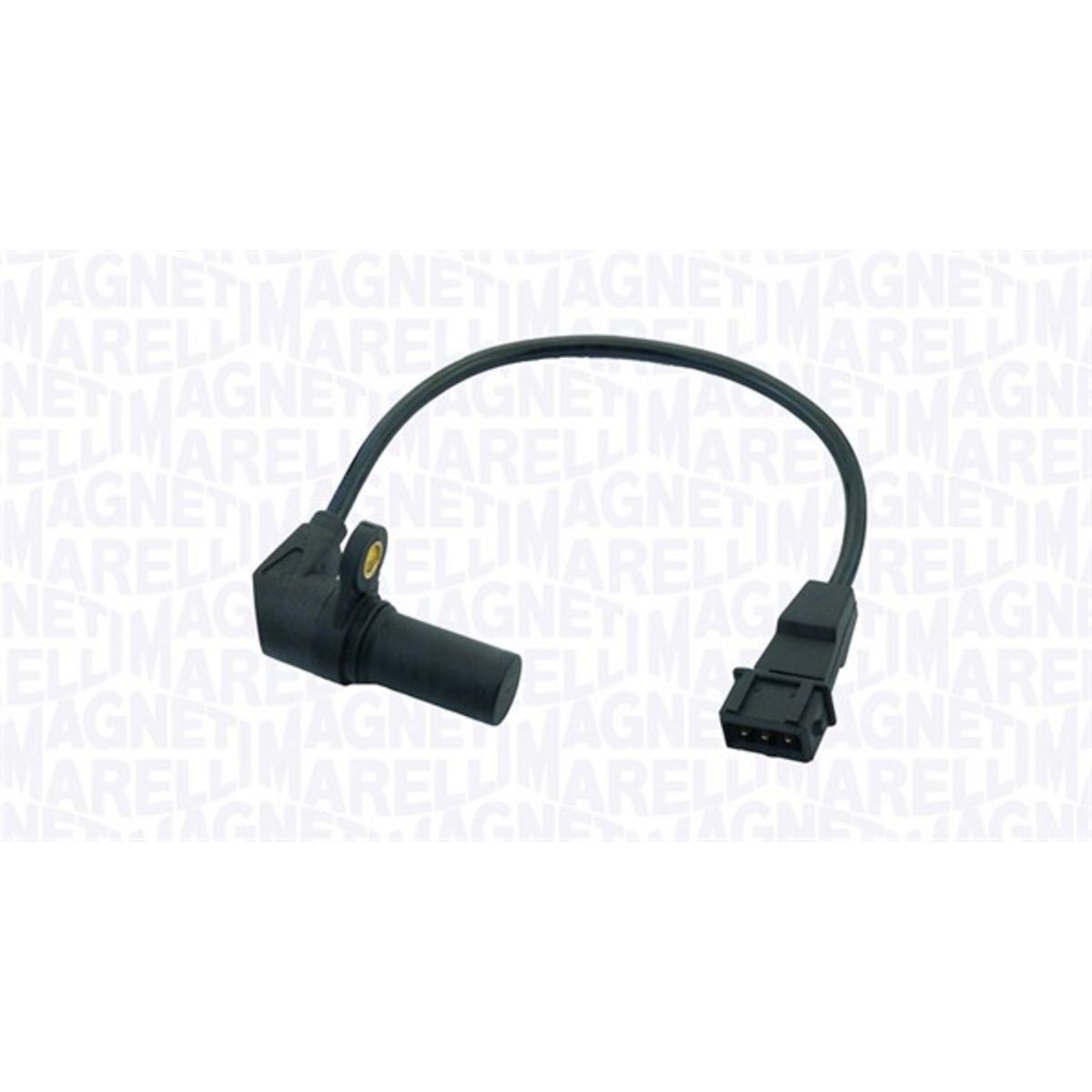 Impulssianturi, kampiakseli MAGNETI MARELLI 064848210010