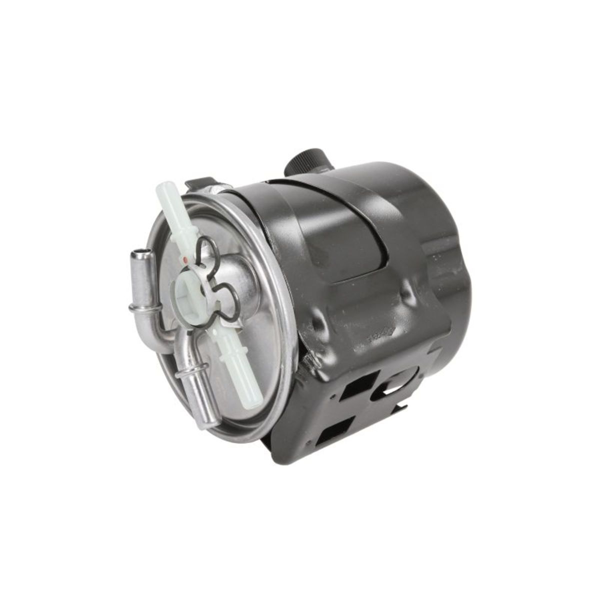 Polttoainesuodatin BOSCH F 026 402 061