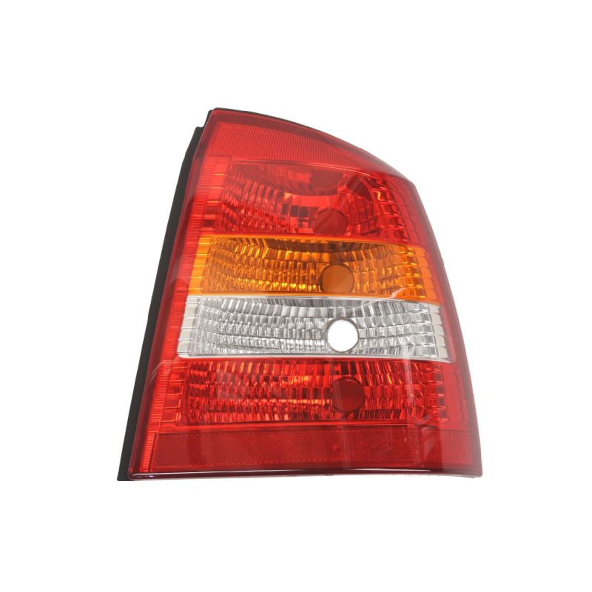 Takavalo MAGNETI MARELLI 714029051801