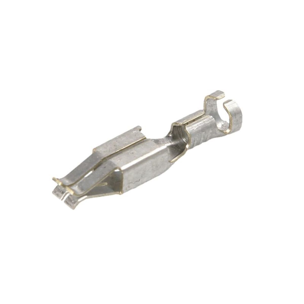 Puristusliitin HERTH+BUSS ELPARTS 50251813