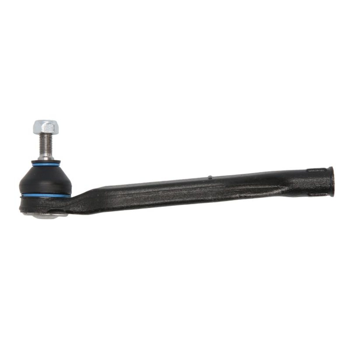 Raidetangon pää REINHOCH RH01-2047