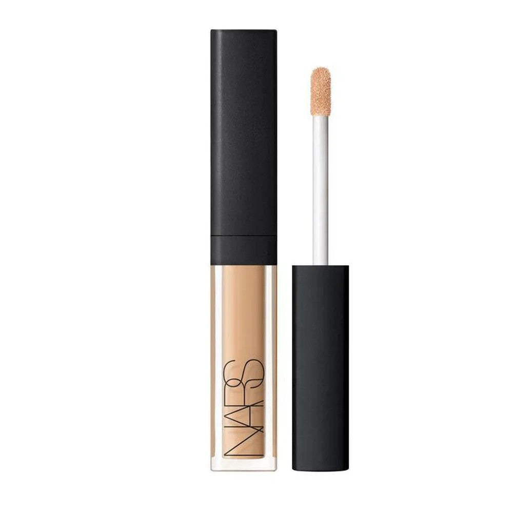 Nars Mini Radiant Creamy Concealer 1,4 ml Inkivääri