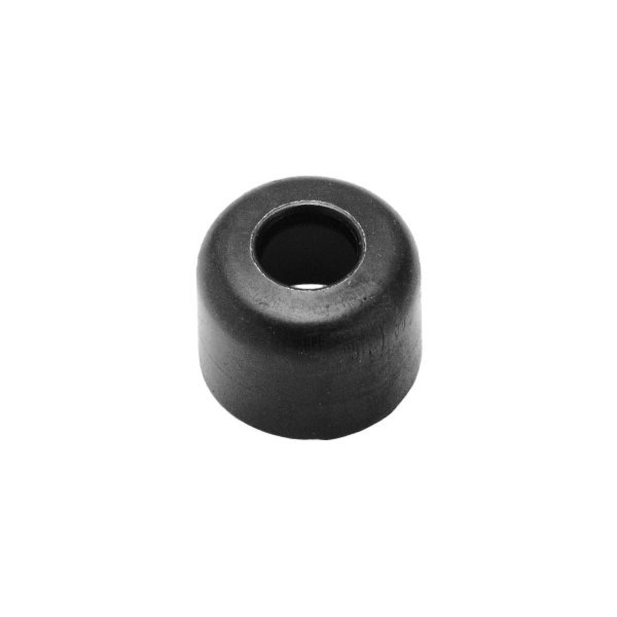 Pidike, pakoputkisto FEBI BILSTEIN 08507