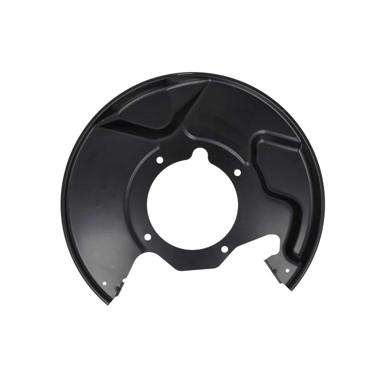 Jarrukilpi BLIC 6508-03-8136377K