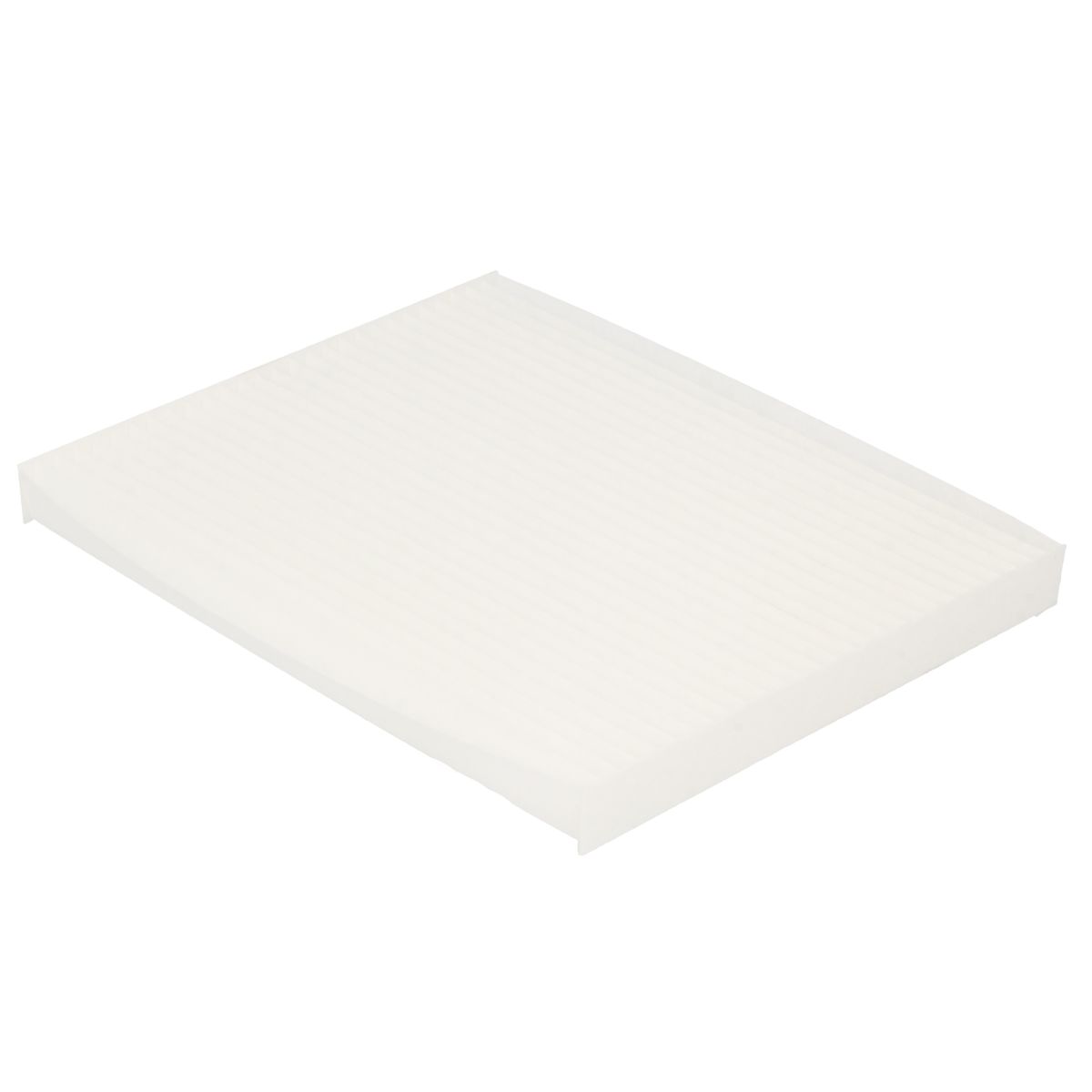 Suodatin, sisäilma PURRO PUR-PC7033