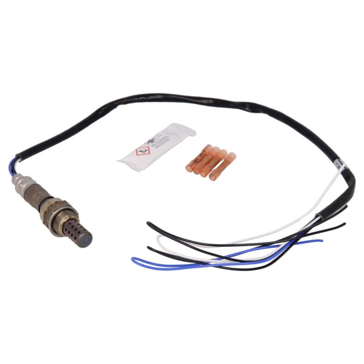 Lambdatunnistin DENSO DOX-0109