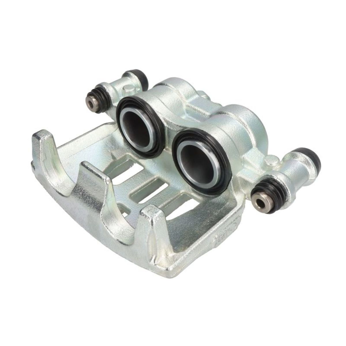 Jarrusatula BUDWEG CALIPER 345265