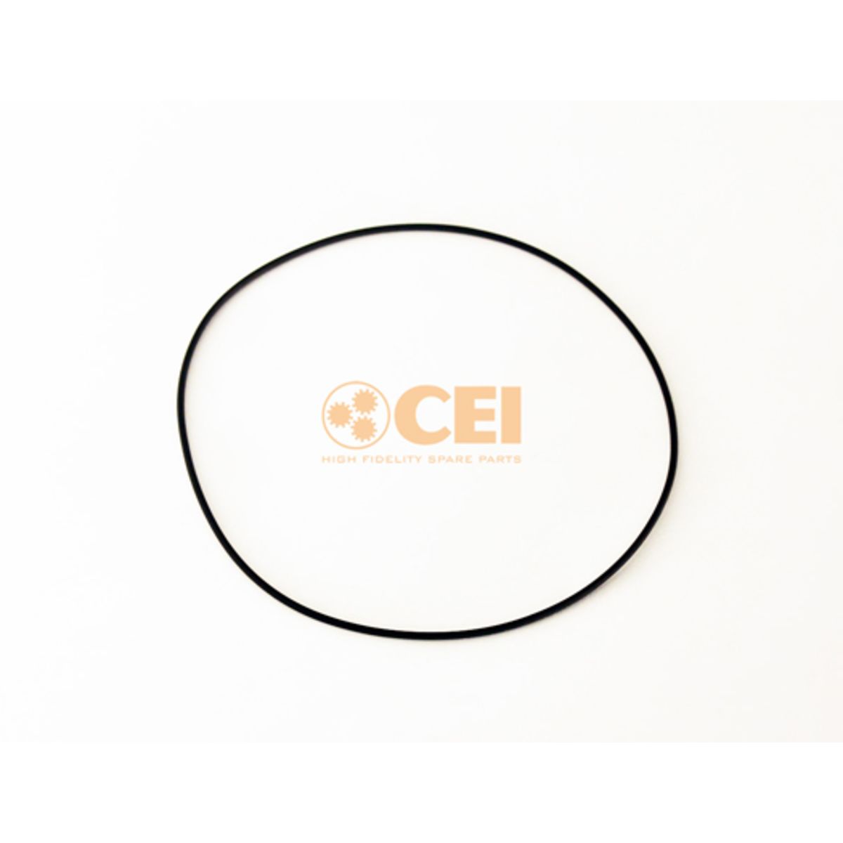 Tiivisterengas CEI 239.253