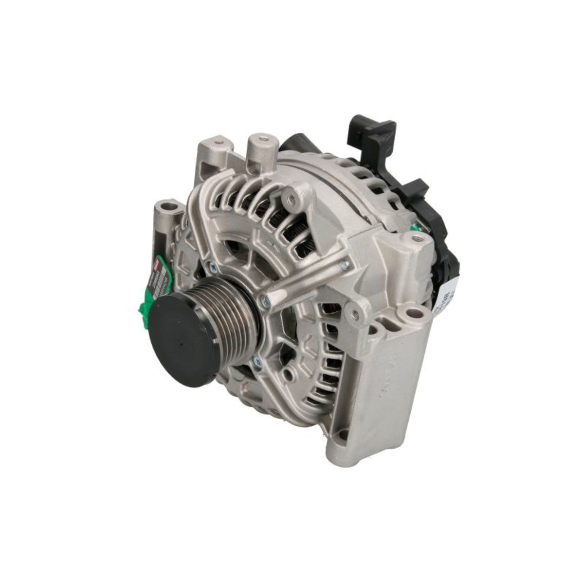 Laturi STARDAX STX100419R