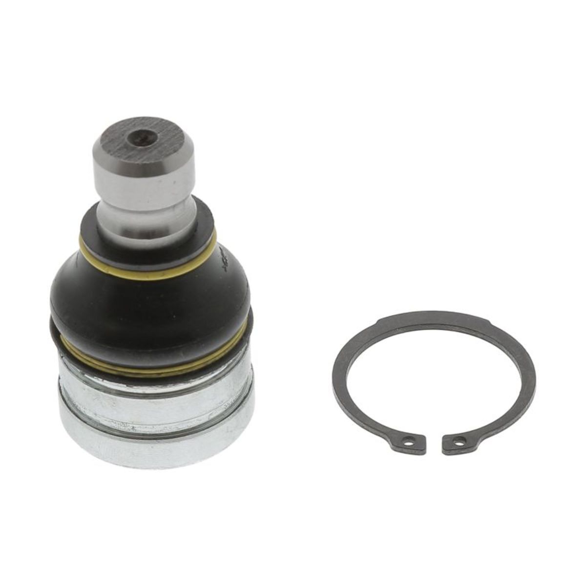Pallonivel MOOG CI-BJ-10658