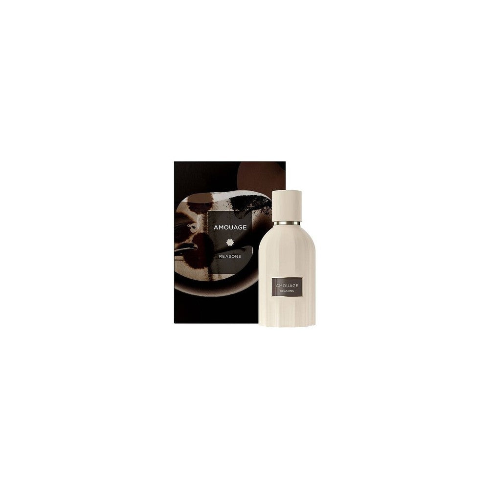 Amouage Reasons Essence de Parfum 100 ml