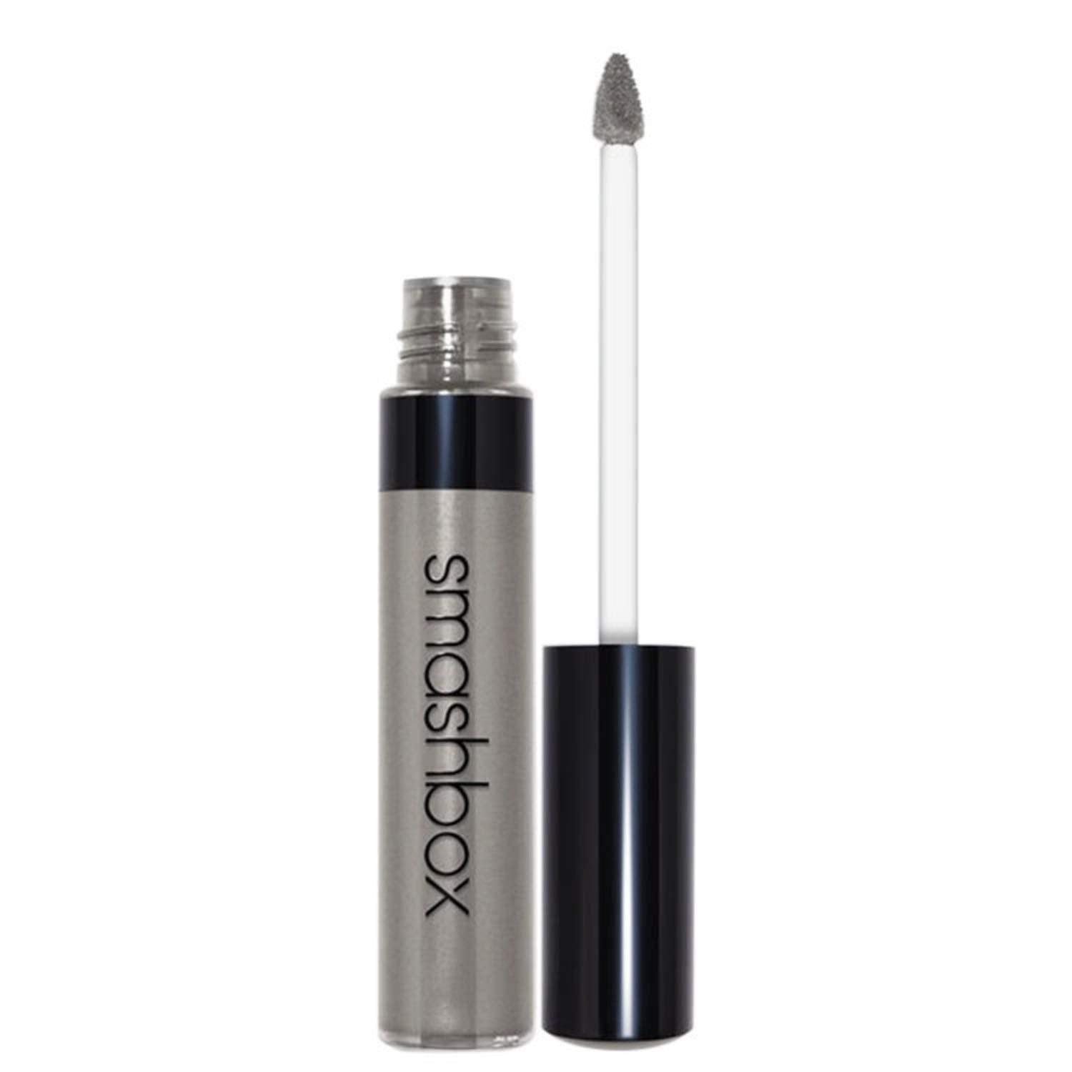 Smashbox Be Legendary Liquid Metal nestemäinen huulipuna Space Case 8ml