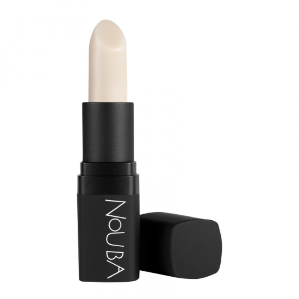 Nouba Perfecta Lip Primer 4 ml