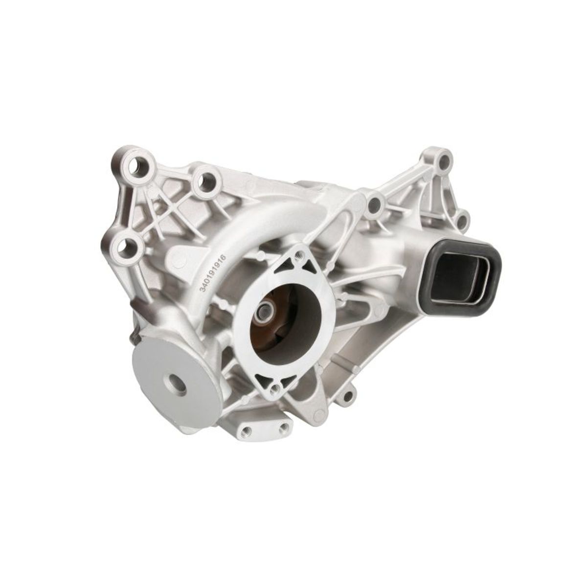 Vesipumppu AUGER 80770