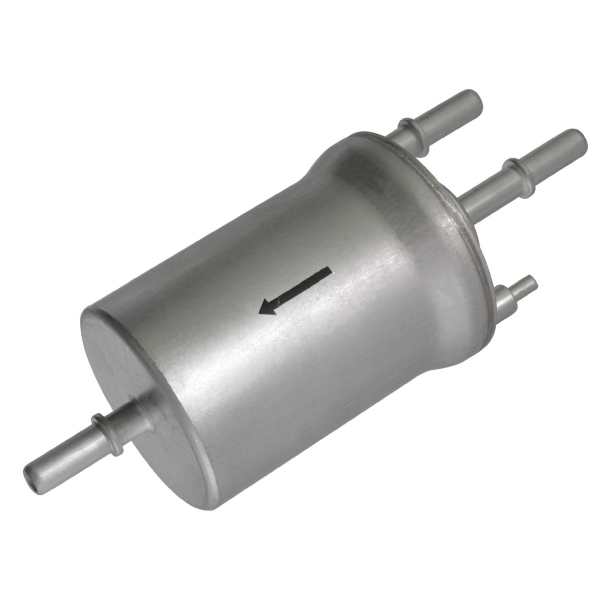 Polttoainesuodatin FEBI BILSTEIN 109224