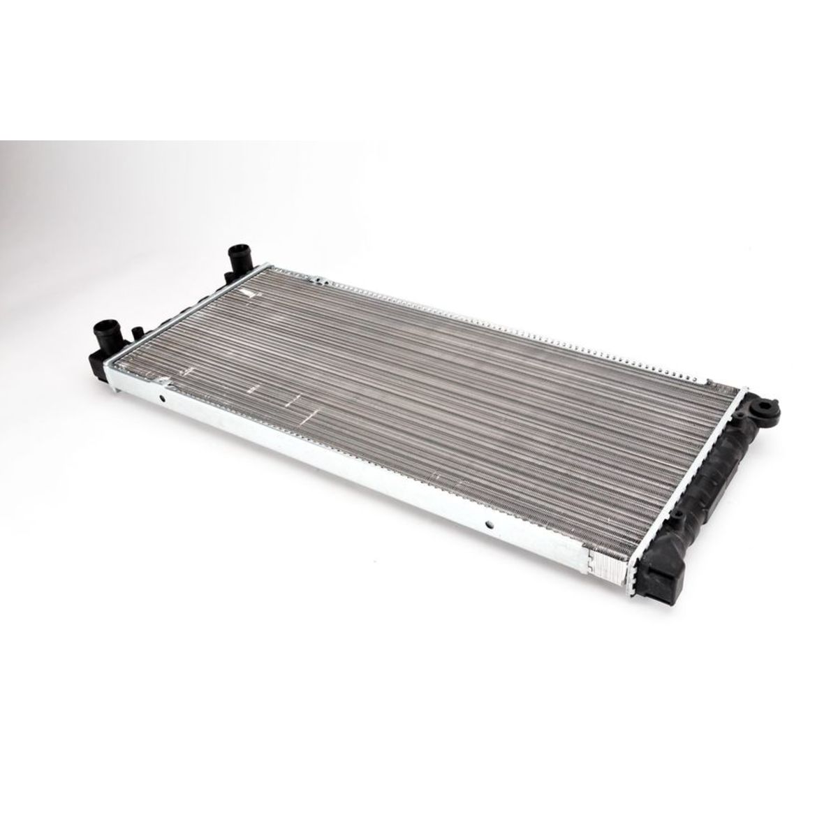 Jäähdytin, moottorin jäähdytys THERMOTEC D7W048TT