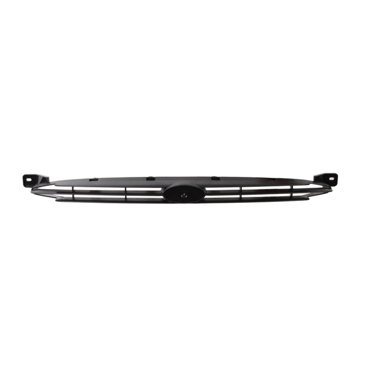 Jäähdyttimen säleikkö BLIC 6502-07-2530994P