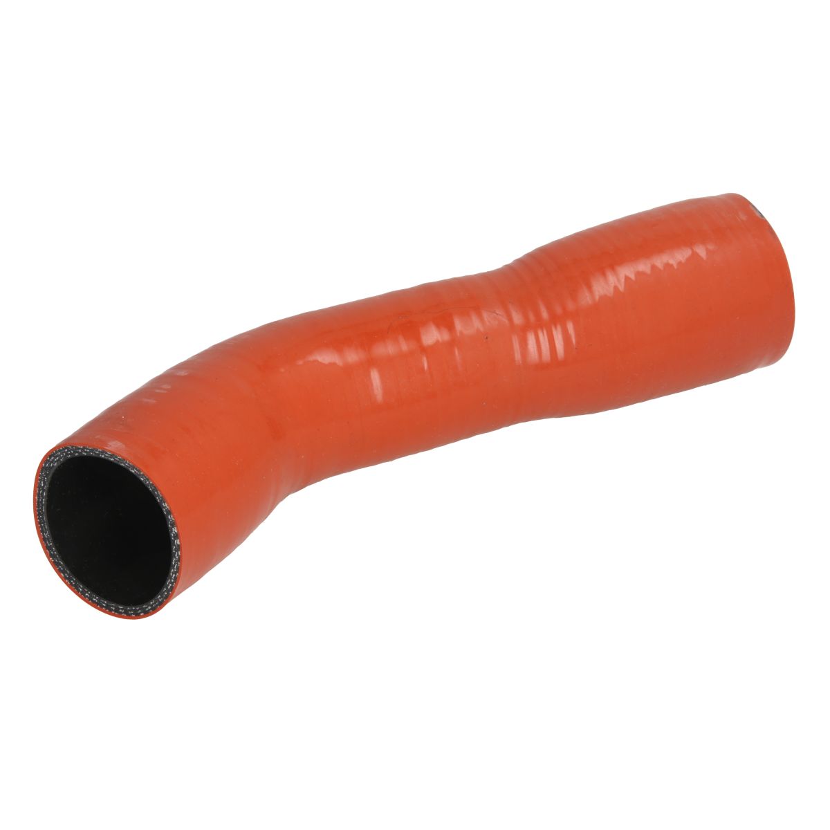 Letku, tuloilma THERMOTEC SI-MI02