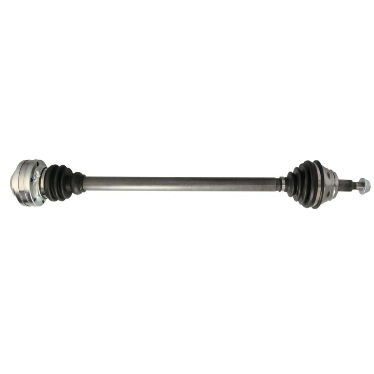 Vetoakseli MAGNETI MARELLI 302004190287