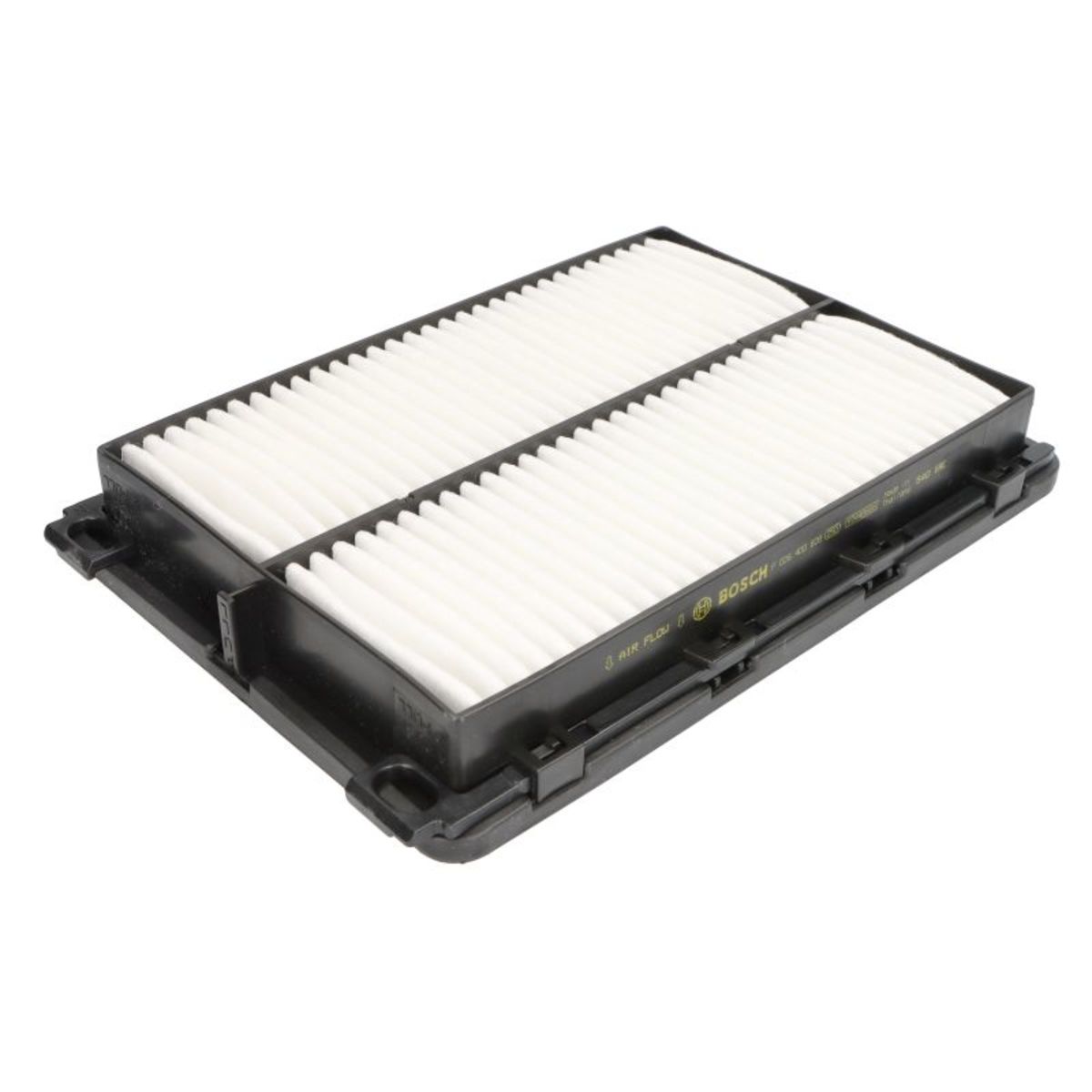 Ilmansuodatin BOSCH F 026 400 828