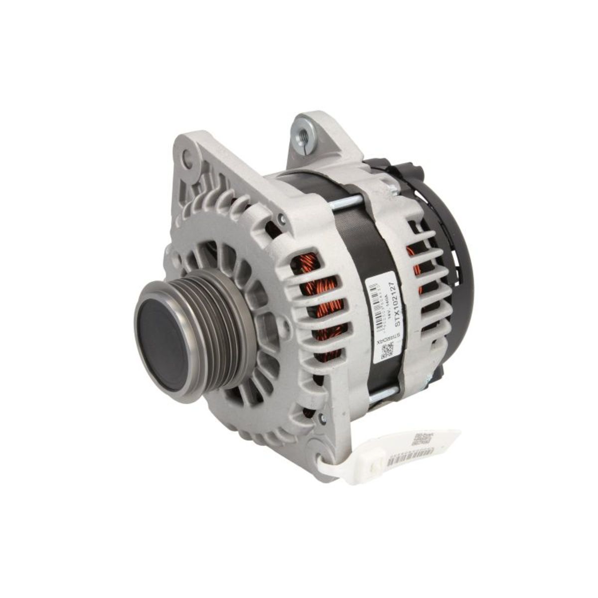 Laturi STARDAX STX102127