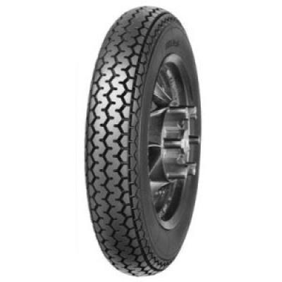 Mitas S05 ( 3.50-12 TT 64J takapyörä, etupyörä )