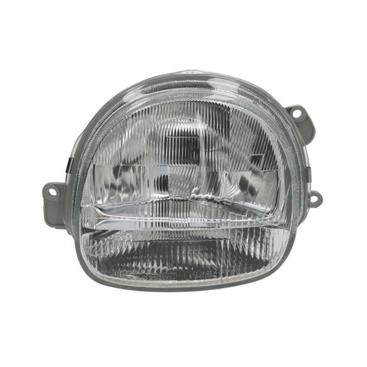 Ajovaloumpio TYC 20-5734-08-2