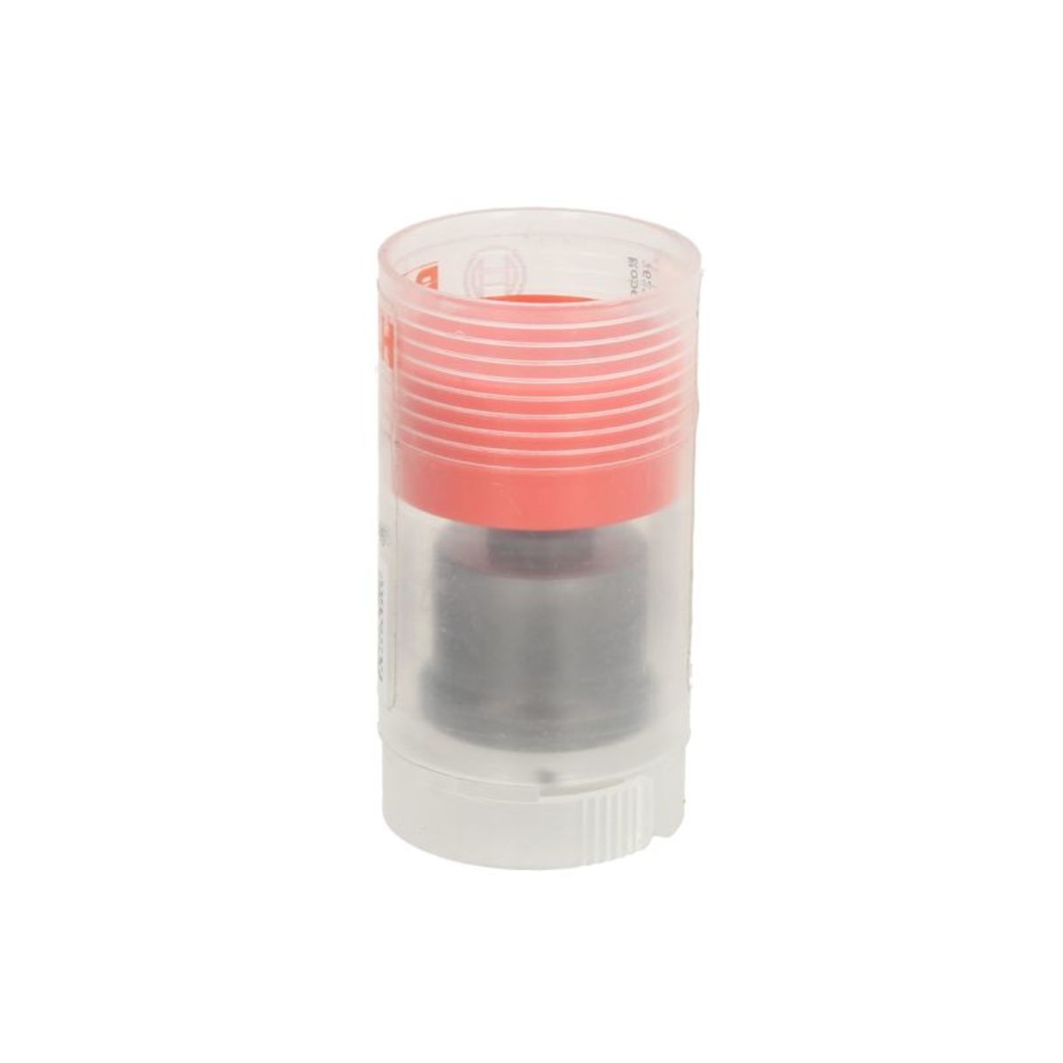 Metallipalje, ilmajousitus FEBI BILSTEIN 20502