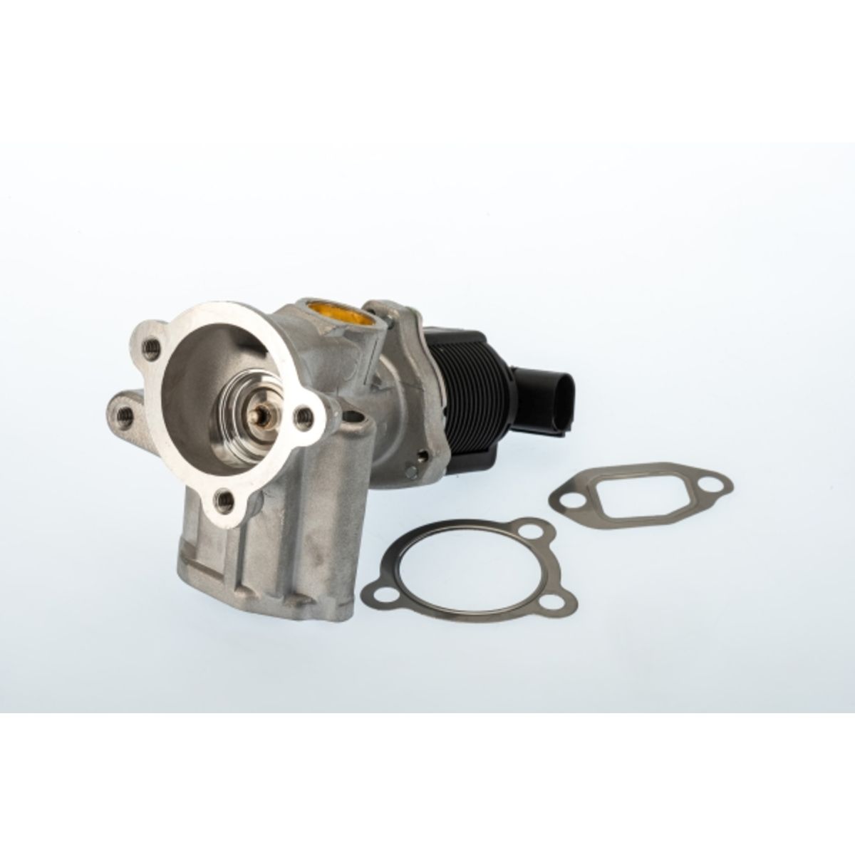 Venttiili, pakokaasun kierrätys BorgWarner 710773D