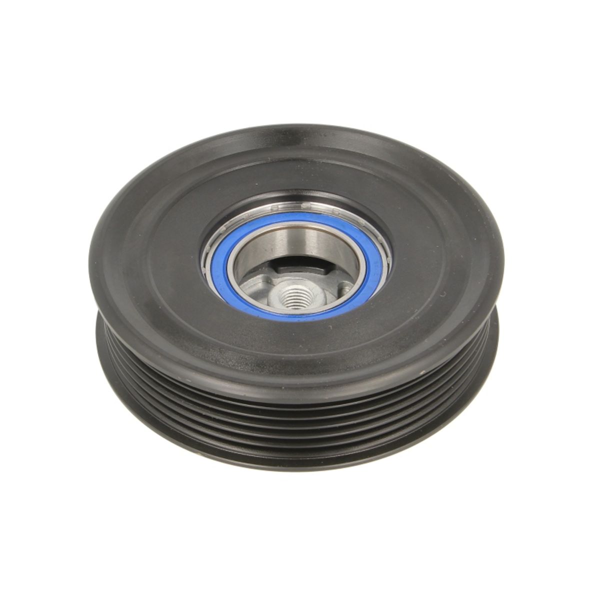 Magneettikytkin, ilmastointikompressori THERMOTEC KTT040108