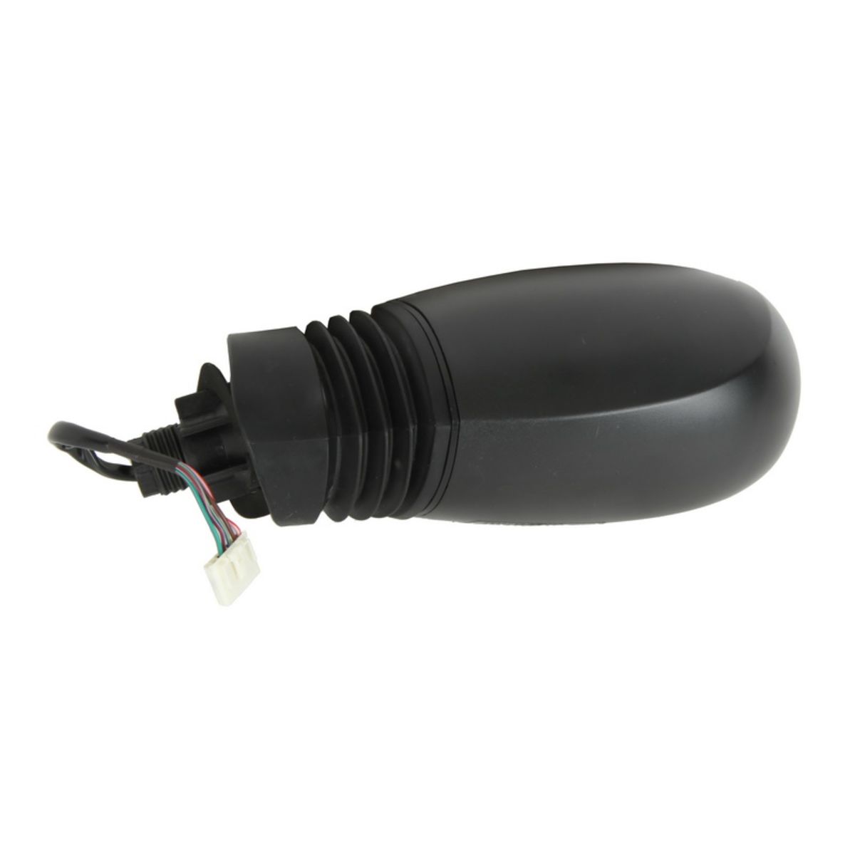 Ulkopeili ALKAR 6127349