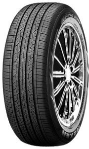 Nexen NPriz RH7 ( 255/50 R20 105H 4PR, RPB )