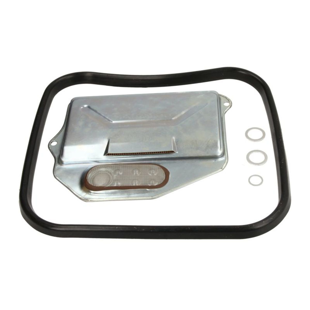 Hydrauliikkasuodatinsarja, automaattivaihteisto FEBI BILSTEIN 08885